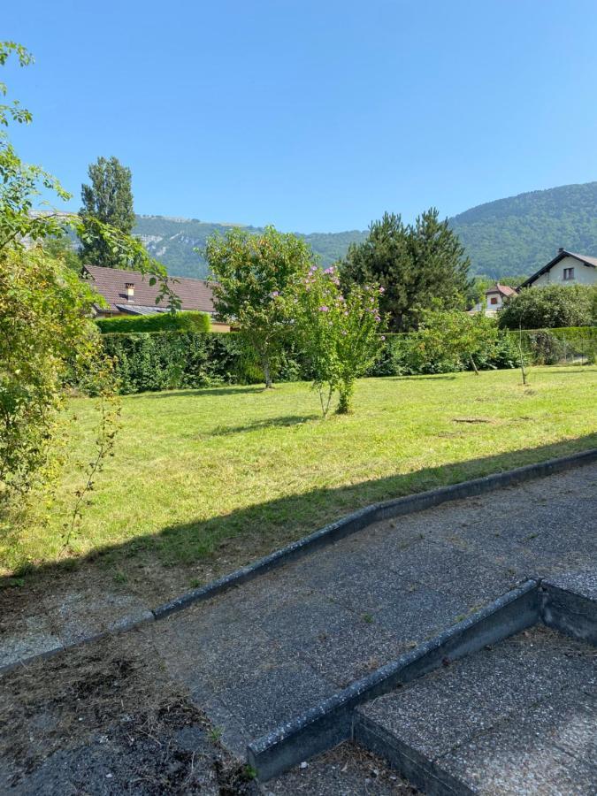 Big House, 7 Bedrooms, 10 Min From Geneva Archamps Exterior foto